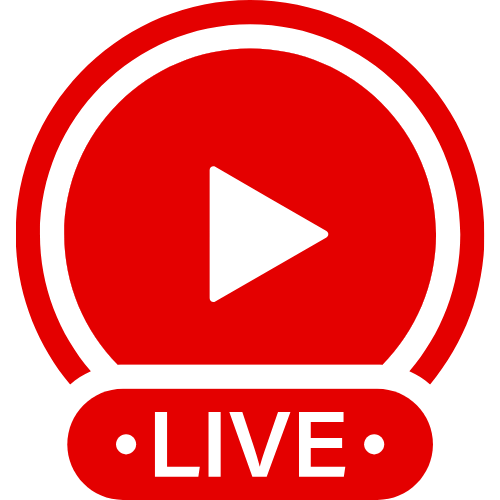 Xoey Li Chaturbate | Live Webcam Shows & Interactive Adult Entertainment